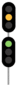 SA RTMS.png