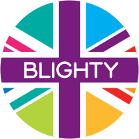Blighty logo.svg