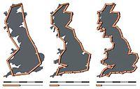 Britain-fractal-coastline-combined.jpg