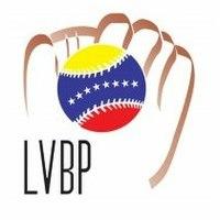 Venezuelan Professional Baseball League.jpg