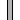 XPLT