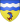 Blason département fr Isère.svg