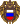 FSO Emblem.svg