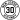 NJ 30 (1926).svg