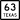 Texas 63.svg