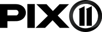 PIX11 2017.svg