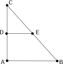Triangle midpoints.svg