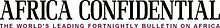 AFRICA CONFIDENTIAL LOGO.jpg
