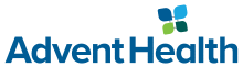 AdventHealth Logo.svg