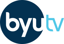 BYUtv logo.svg