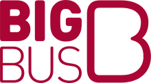 BigBus.svg