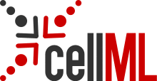 CellML logo.svg
