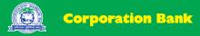 Corporation Bank Logo.svg