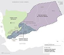 FederationOfSouthArabiaMap.jpg