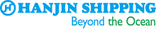 Hanjin Shipping Logo.svg