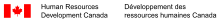Human Resources Development Canada (logo).svg