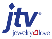 Jewelry television logo.png