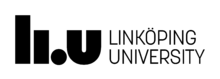 LiU logo.png
