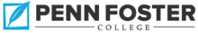 Penn Foster College (Logo).png