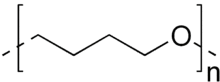 Polytetrahydrofuran.png