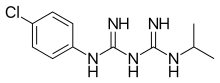 Proguanil.svg
