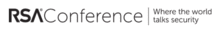 RSA Conference Logo.png