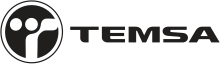 TEMSA logo.svg