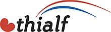 THIALF Logo 2016.jpg