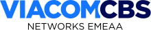 ViacomCBS Networks EMEAA.svg
