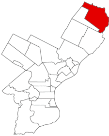 ByberryTwp1854.png