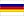 Flag sudamerica xv 1980.jpg