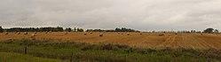East Garafraxa Township, Ontario (21652085298).jpg
