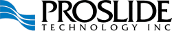 ProSlide Technology logo.svg