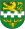 DEU Bergisch Gladbach COA.svg