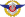 Emblem of the Royal Thai Armed Forces HQ.svg