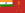 Flag of Indian Army.svg