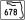 Florida 678.svg