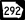 Georgia 292.svg Georgia 292.svg