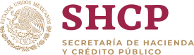 SHCP Logo 2019.svg