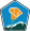 California Scenic.svg