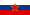 Flag of Slovenia (1945–1991).svg