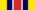 Luzon Anti-dissidence Campaign Medal.png