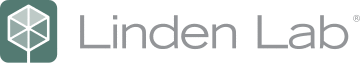 Linden Lab logo.svg