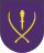 1st Cossacks Division.svg