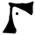Enochian - Pal.svg