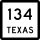 Texas 134.svg