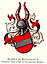 Krabbe af Østergaard coat of arms.jpg