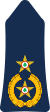 17.LAF-LTC.svg