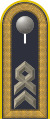 LD B 34 Stabsfeldwebel.svg