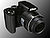 Nikon Coolpix P90.jpg